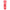 2686d465-7fce-4f23-9acd-966b1800fa3d