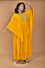 Thumbnail for 9BPx2nx2Ot