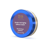 Thumbnail for Blue Nectar Shubhr Anti Aging Saffron Cream - Skin Firming & Radiance - Distacart