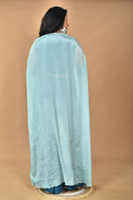 Thumbnail for JSB-1058 D (4)