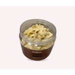 Thumbnail for Atisa Cold Brew Whipped Soap - Distacart