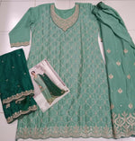 Thumbnail for Turquiose2