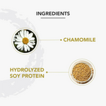 Thumbnail for Lotus Professional Herbals Phyto RX Deep Moisturising Cream - Distacart