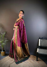 Thumbnail for JK305_1