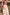 White Pure Linen Woven Design Saree with Unstitched Blouse - A2M