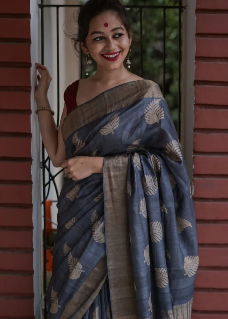 AAYNA-40151-Multi (3)