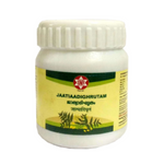 Thumbnail for 1000 x 1000 - 2025-06-28T170608.704