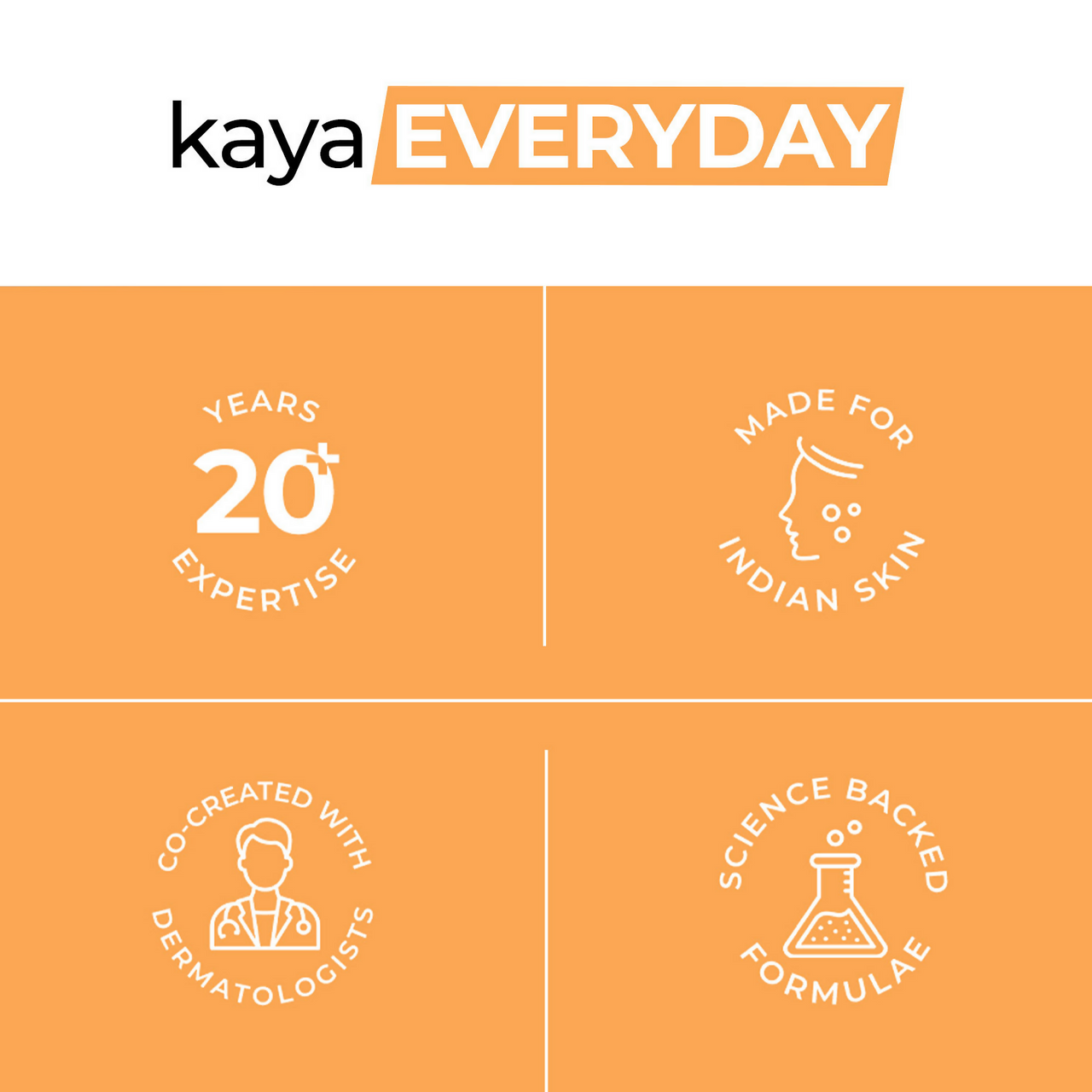 39dfd18KAYAX00000060_7