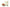 Adrish Organic Figs (Anjeer) - Distacart