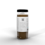 Thumbnail for 4 - Whole Natural Black Pepper - 100g (1)