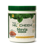 Thumbnail for DSC_3072