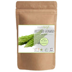 Thumbnail for 71EBYjHIxQL