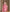 Joban Fashion Girl's Peach Color Lehenga Choli