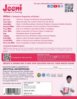 Thumbnail for download - 2025-01-06T111928.066