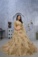 Thumbnail for KF-415 Golden (4)