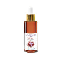 Thumbnail for Kumkumadi Oil 05