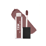 Thumbnail for Untitled design - 2024-11-22T111316.802