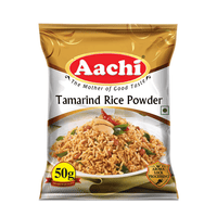 Thumbnail for Aachi Tamarind Rice Powder