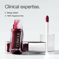 Thumbnail for 8668a33CLINI00001181_6