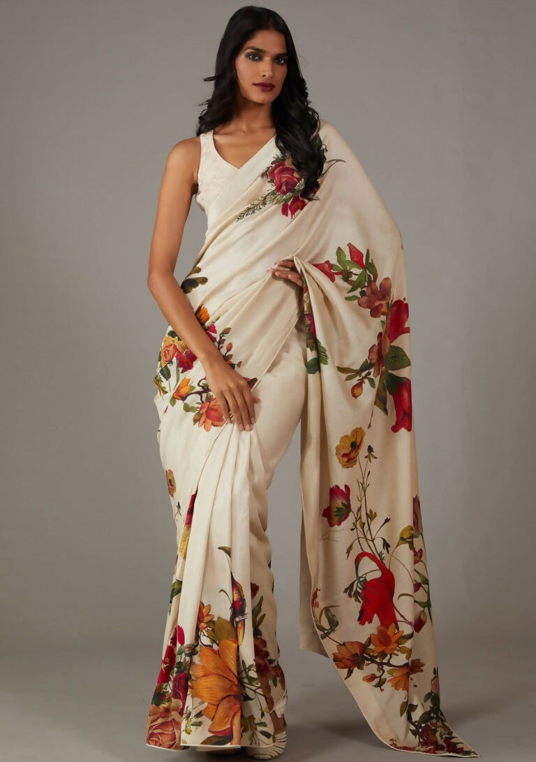 Durga1009A