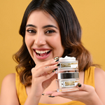 Thumbnail for download - 2025-05-21T104757.197