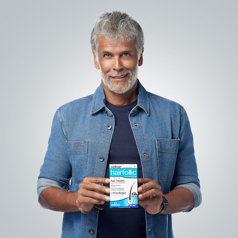 download - 2024-11-05T184840.457