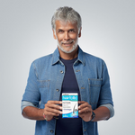 Thumbnail for download - 2024-11-05T184840.457