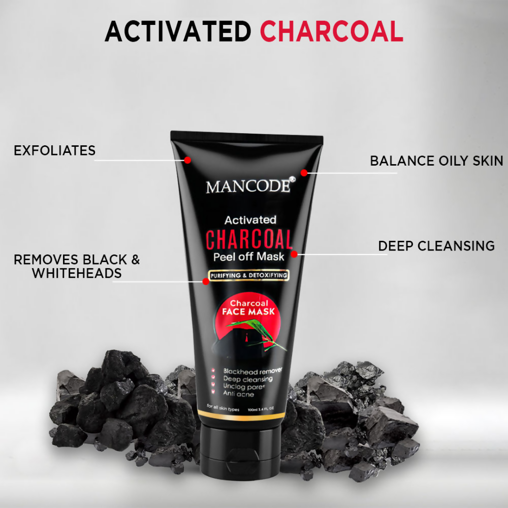 download - 2025-01-23T161211.363