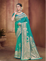 Thumbnail for BSSLR-1002