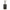 Anveshan Wood Pressed Coconut Oil - 1 L