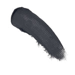 Thumbnail for 206da3f192250018451_3