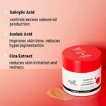 Thumbnail for ab22b60CHEMI00000164_9