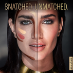 Thumbnail for download - 2024-09-25T175338.422