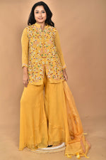 Thumbnail for JSB-1061 A