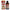 Aimil Ayurvedic Amydio Forte Syrup
