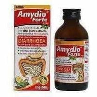 Thumbnail for Aimil Ayurvedic Amydio Forte Syrup