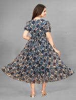 Thumbnail for PC-RA-Lu (2)