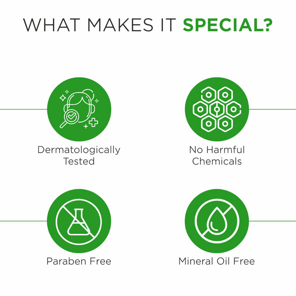 64be51c8906036212009_3