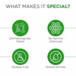 Thumbnail for 64be51c8906036212009_3