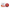 Ayouthveda Party Swirllip Balm Tinted Lip Balm - Distacart