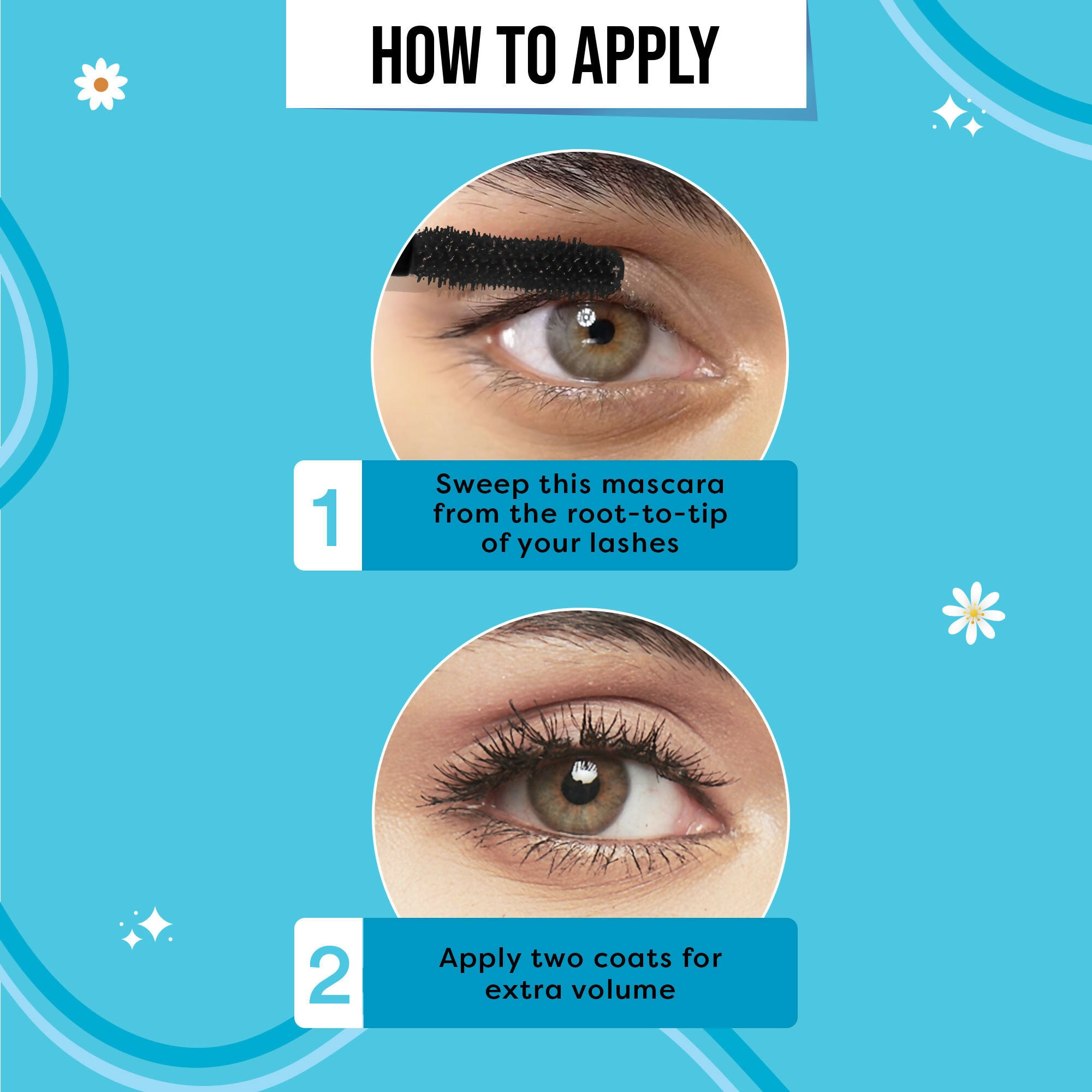 64a4c87SUGAG00000033_3