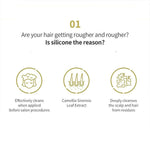 Thumbnail for 38885518809500817598_2