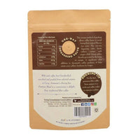 Thumbnail for Ainmane Premium Blend Filter Coffee - Distacart