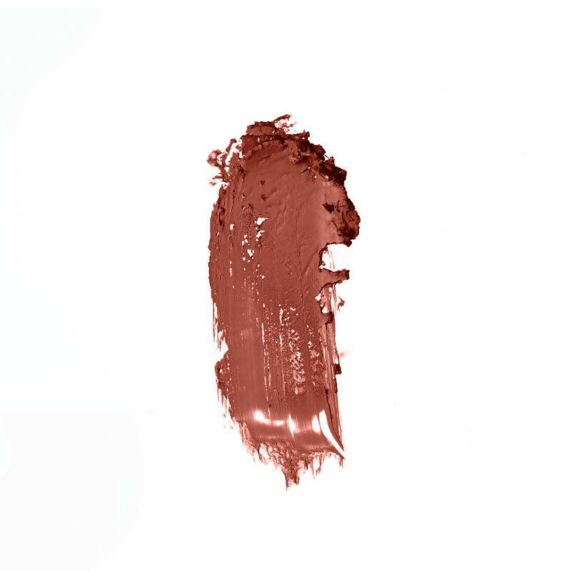 8cc79983701365712627_3