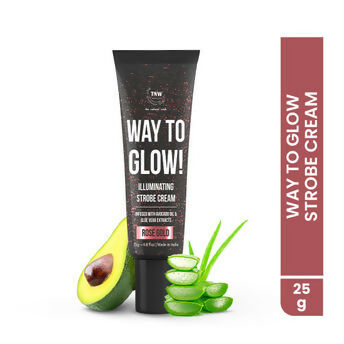 1d43b5bTNWTH00000357ab_1