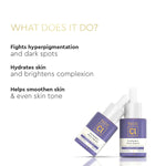 Thumbnail for VLCC Clinic ProPerfect Micro Serum - Distacart