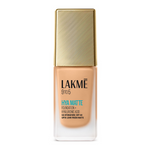 Thumbnail for 1a32f46LAKME00002116_2