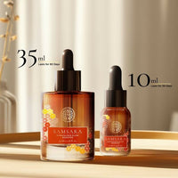 Thumbnail for 21756_samsara_miraculous_glow_booster_35ml_9