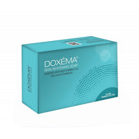 Thumbnail for Ae Naturals Doxema Skin Whitening Soap