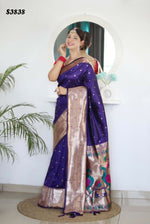 Thumbnail for S3838 (1) (1)